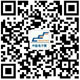 微信二维码