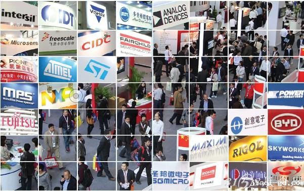 第83届1946伟伟德即将开幕