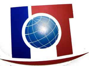 2014中国(成都)国际物联网峰会暨博览会LOGO 2014中国(成都)国际物联网峰会暨博览会LOGO