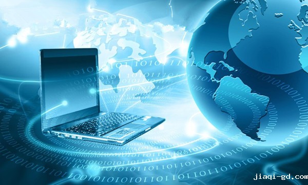 2014年我国工业通信业呈现四大特点 2014年我国工业通信业呈现四大特点