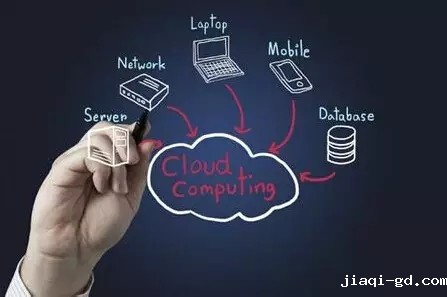 2015CITE解决政策工作报告