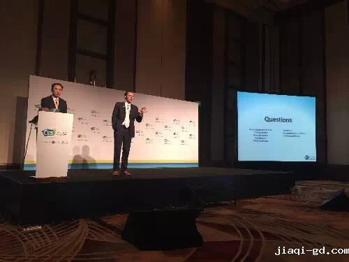 物里空间转向数字空间