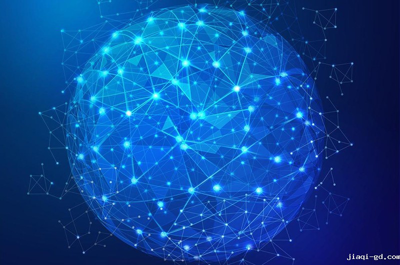 2015年中国国际信息通信展览会即将开幕