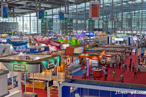 2016年仪器仪表发展趋势