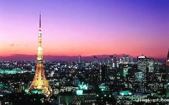 亚洲消费电子展中国企业强势崛起1