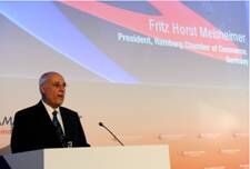 2016 D3 德国数字、设计与未来展览会2