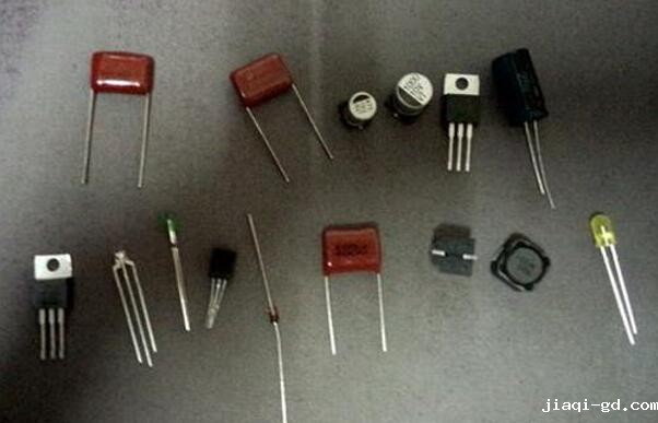 电子产品不断发展的重要基石 电子产品不断发展的重要基石