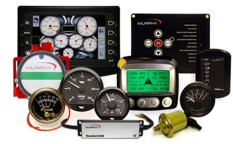 仪器仪表:新技术发展的探路者 仪器仪表:新技术发展的探路者