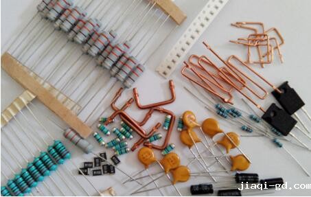 2017中国（成都）电子展折射出西部电子信息产业五大发展动向4