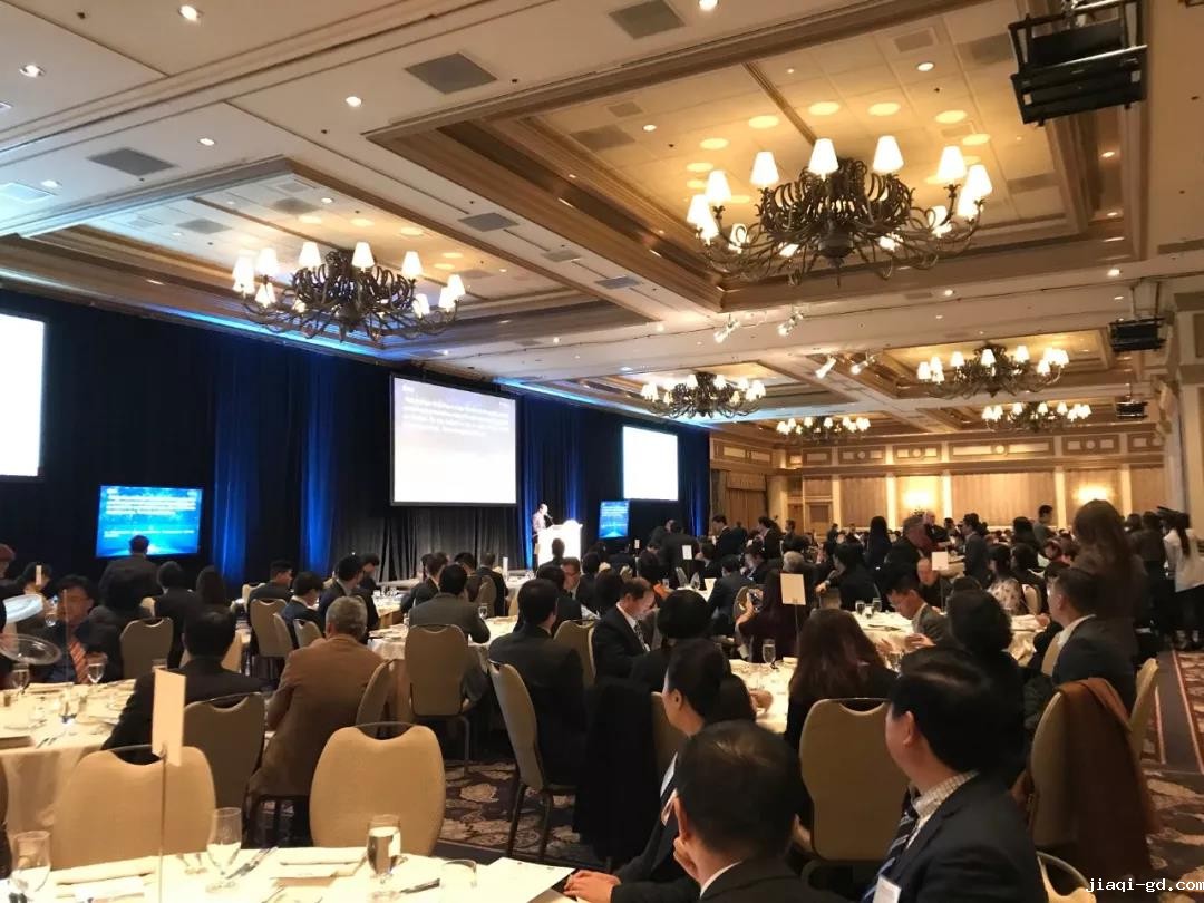 2019电子信息博览会