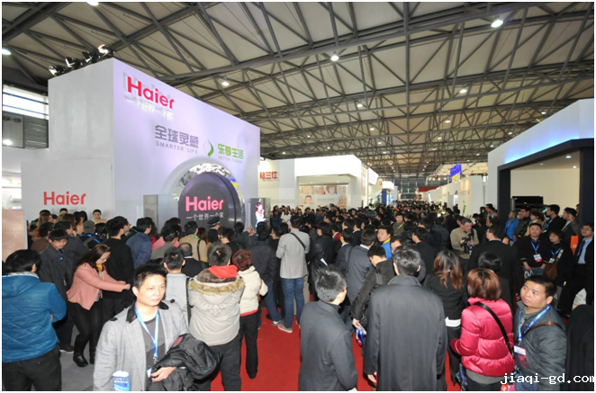 观众组织 观众组织