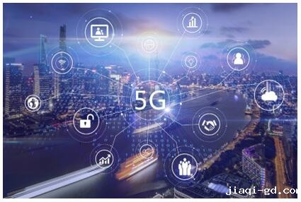 5G或将引领PCB新动能 5G或将引领PCB新动能