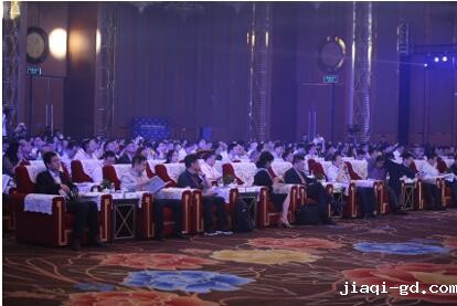 多场论坛登场  邀您现场与大咖面对面