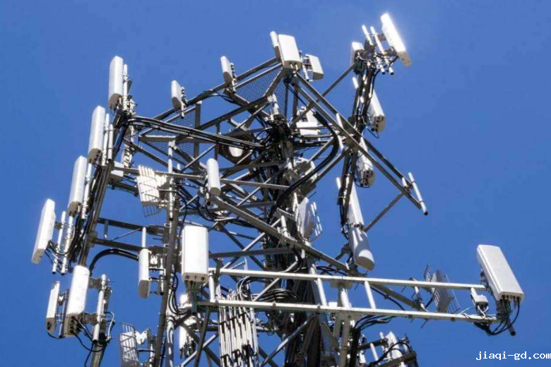天线量价齐升