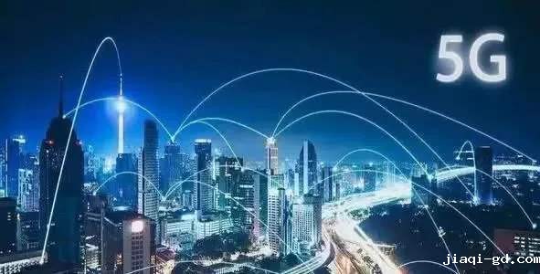 高频高速基才需求大