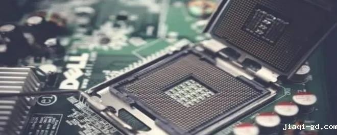 海外疫情告急国产代替