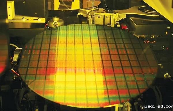 不少材料产品不可替代