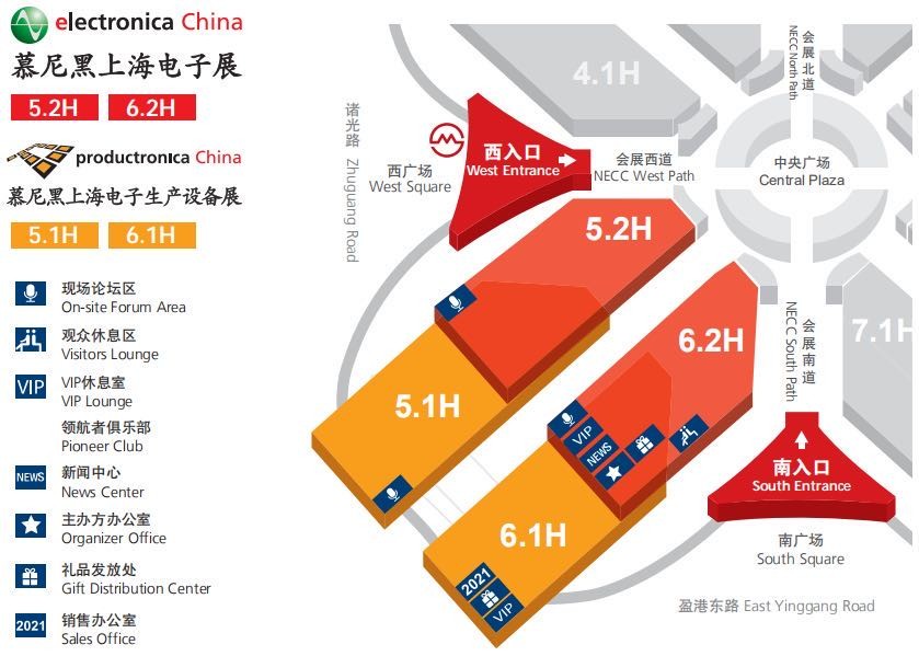 2020慕尼黑体育伟德示意图