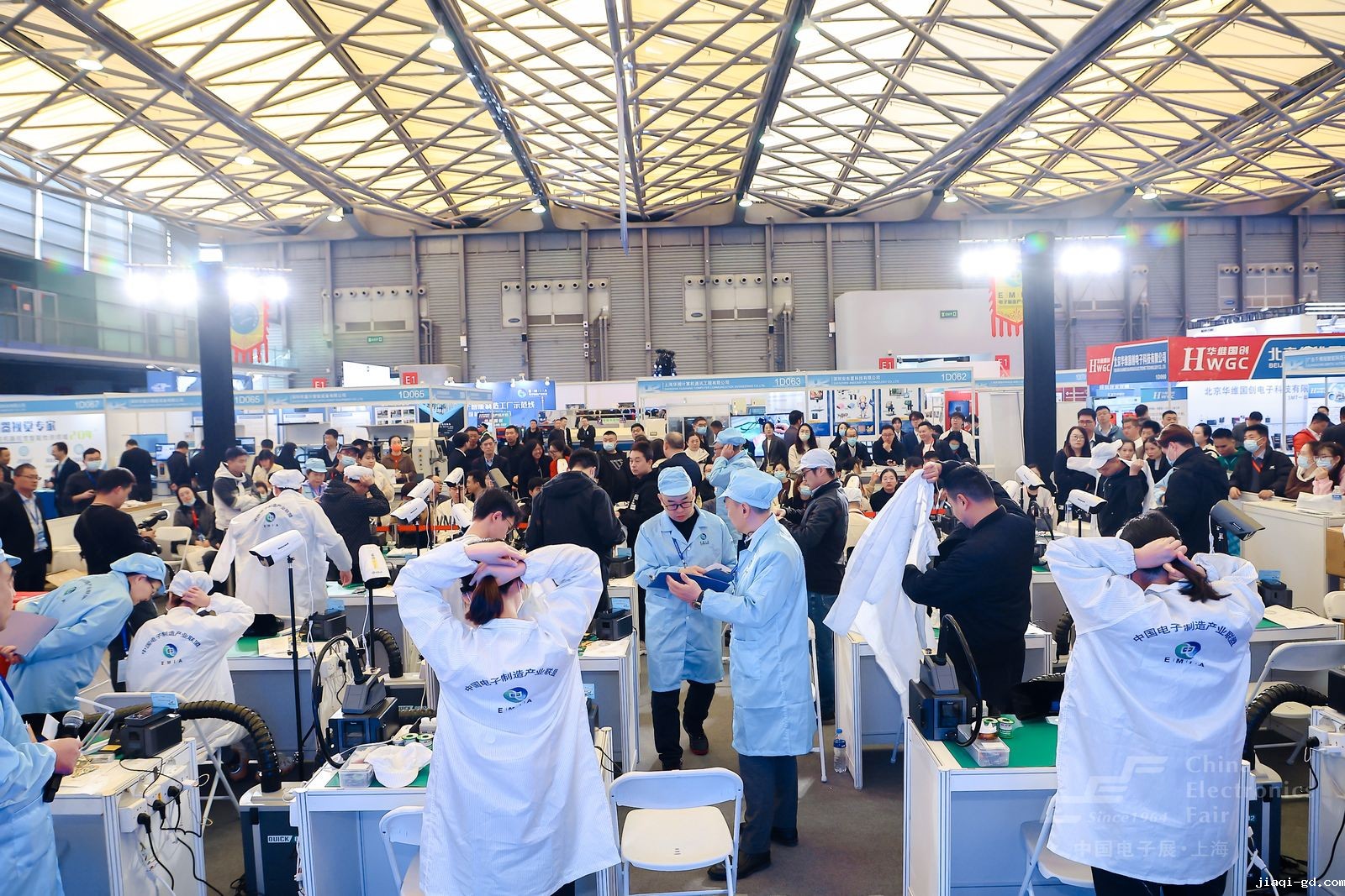 体育伟德快克杯