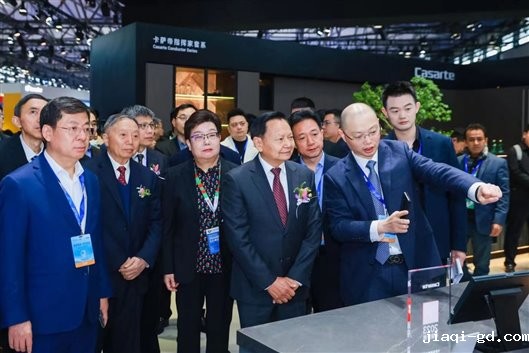 D:程序WeChat微信文件WeChat Fileswxid_nbh1vpkm00ox21FileStorageTempdd16198ad125fad4ff1e60a757eb2.jpg