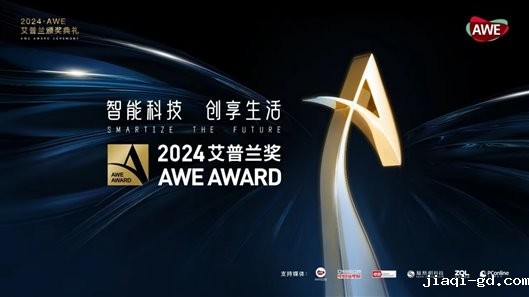 D:程序WeChat微信文件WeChat Fileswxid_nbh1vpkm00ox21FileStorageTempe278f3faa4d3872049996ab50f29a49.jpg