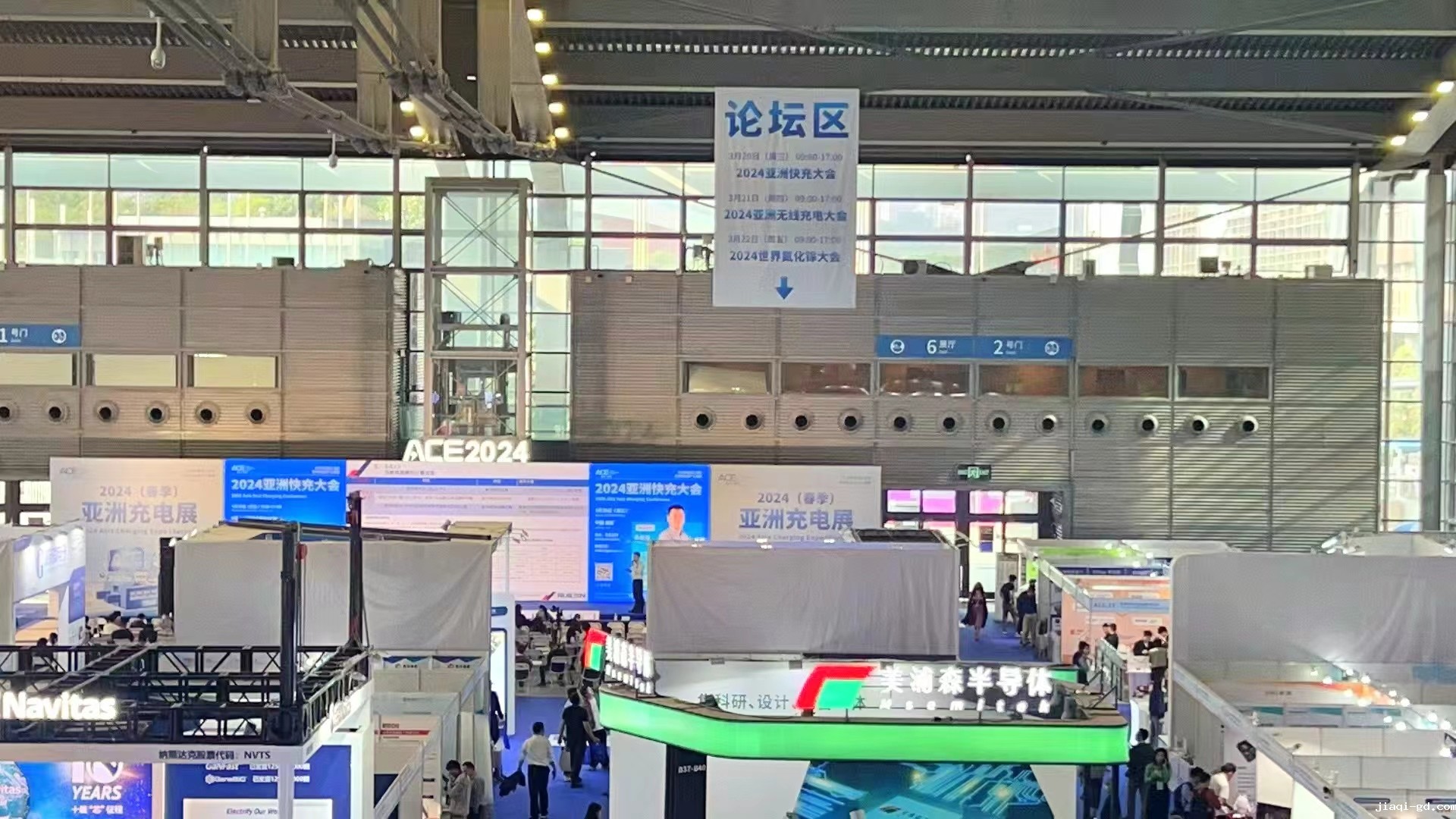 c0fe338a832ead7acf55b0afb51b131.jpg c0fe338a832ead7acf55b0afb51b131.jpg