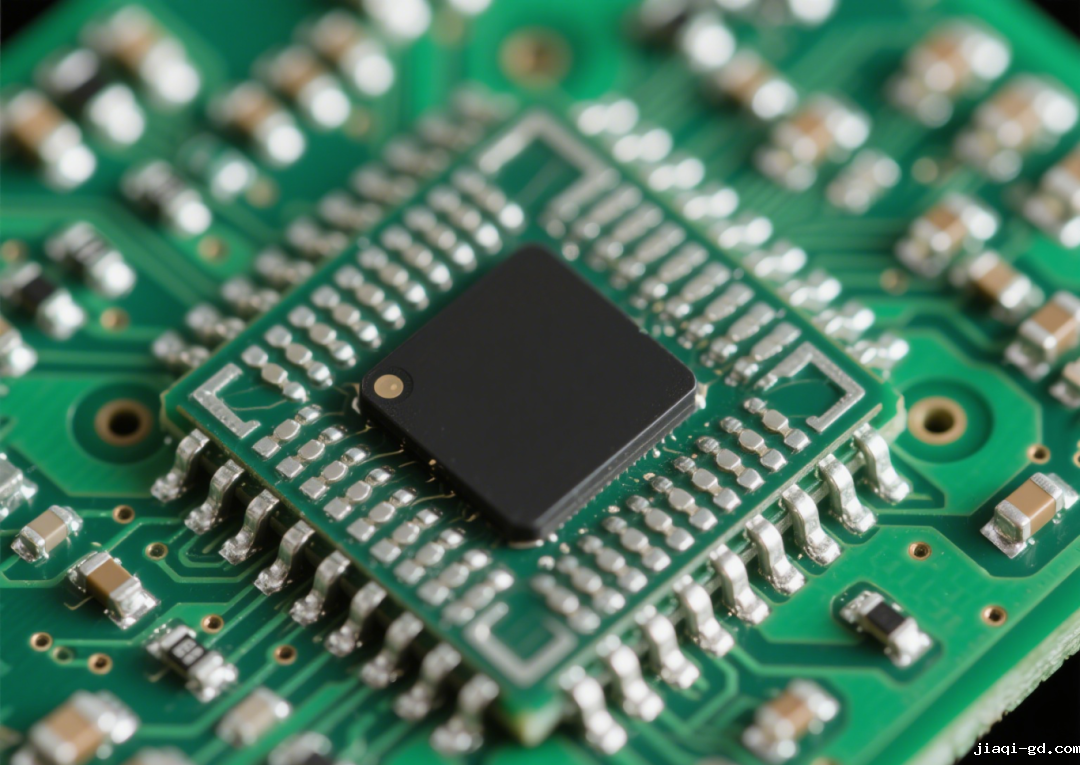 请求集成电路图片 2.png