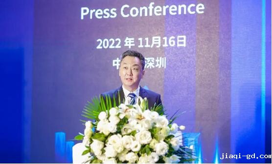 平板协会会长 平板协会会长